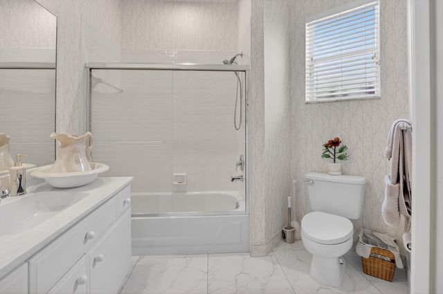 2408 NW 67TH Street, Boca Raton, FL 33496