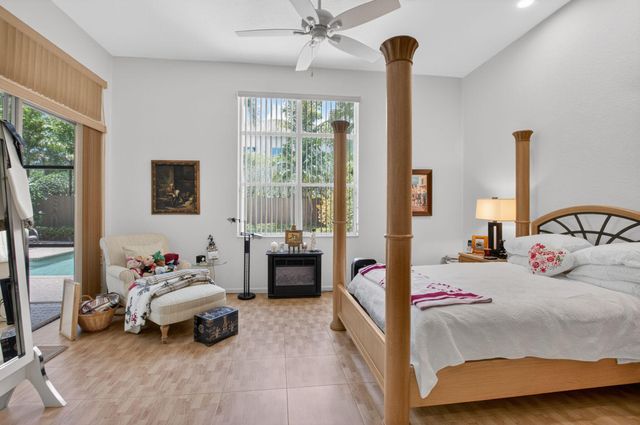 2408 NW 67TH Street, Boca Raton, FL 33496