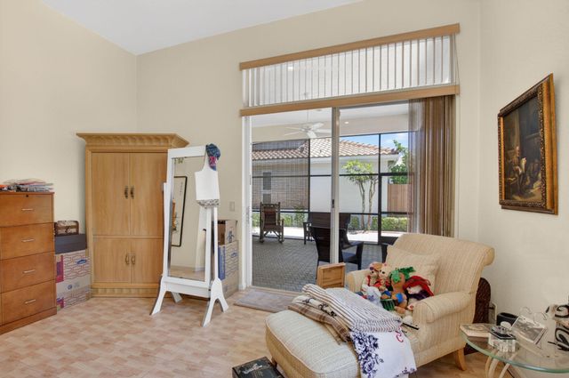 2408 NW 67TH Street, Boca Raton, FL 33496
