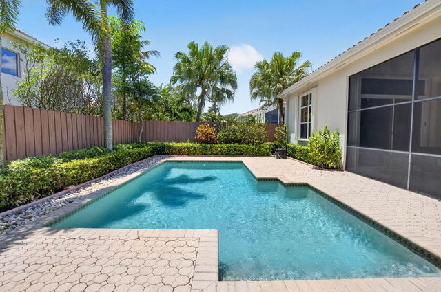 2408 NW 67TH Street, Boca Raton, FL 33496