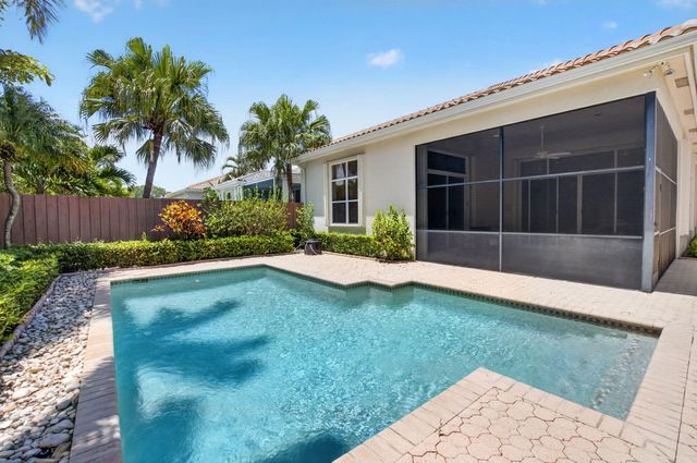 2408 NW 67TH Street, Boca Raton, FL 33496