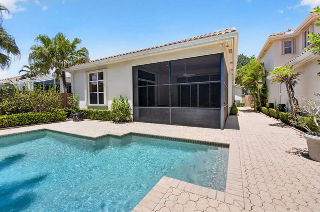 2408 NW 67TH Street, Boca Raton, FL 33496