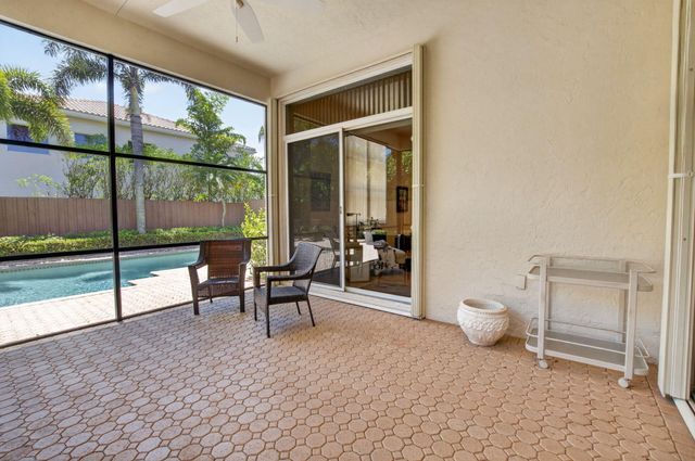 2408 NW 67TH Street, Boca Raton, FL 33496