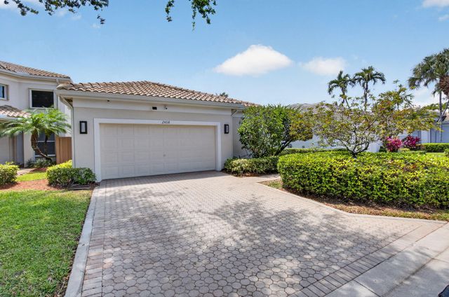 2408 NW 67TH Street, Boca Raton, FL 33496