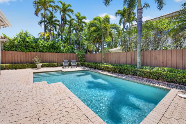 2408 NW 67TH Street, Boca Raton, FL 33496