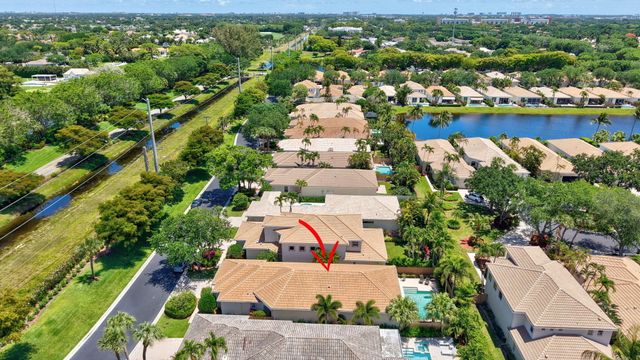 2408 NW 67TH Street, Boca Raton, FL 33496