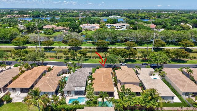 2408 NW 67TH Street, Boca Raton, FL 33496