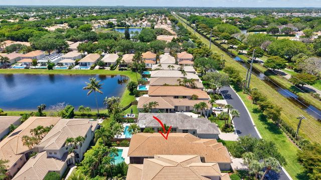 2408 NW 67TH Street, Boca Raton, FL 33496
