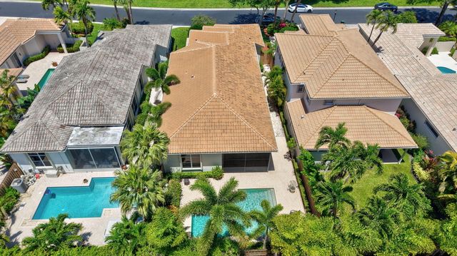 2408 NW 67TH Street, Boca Raton, FL 33496