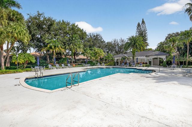 2408 NW 67TH Street, Boca Raton, FL 33496