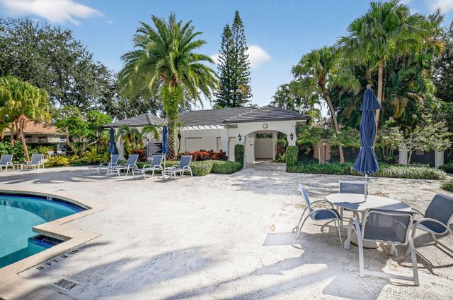 2408 NW 67TH Street, Boca Raton, FL 33496