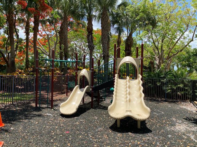 2408 NW 67TH Street, Boca Raton, FL 33496
