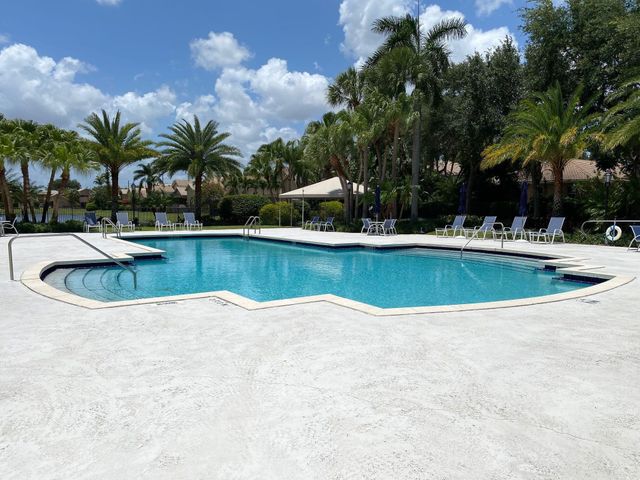 2408 NW 67TH Street, Boca Raton, FL 33496