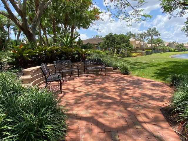 2408 NW 67TH Street, Boca Raton, FL 33496