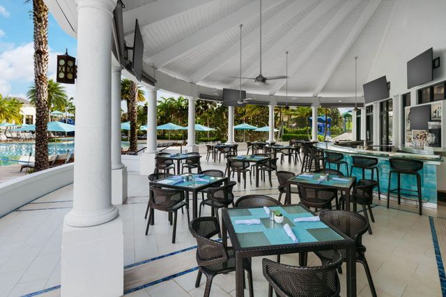 2408 NW 67TH Street, Boca Raton, FL 33496