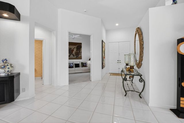 2408 NW 67TH Street, Boca Raton, FL 33496