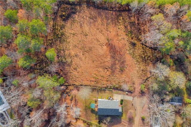 200 Line Street, Buford, GA 30518