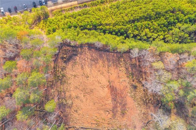 200 Line Street, Buford, GA 30518