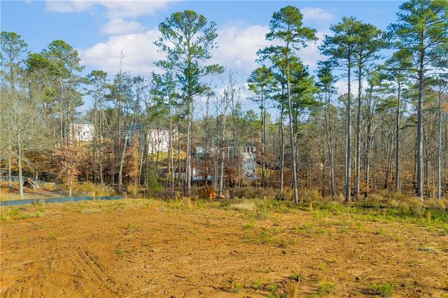 200 Line Street, Buford, GA 30518