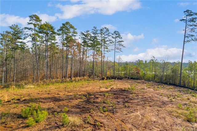 200 Line Street, Buford, GA 30518