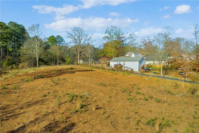 200 Line Street, Buford, GA 30518