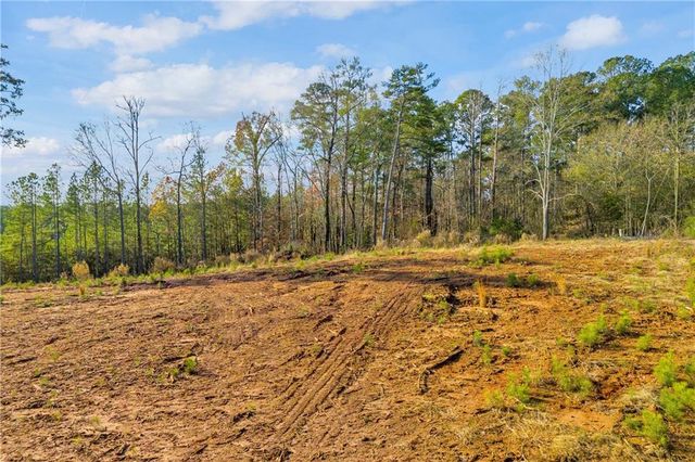 200 Line Street, Buford, GA 30518