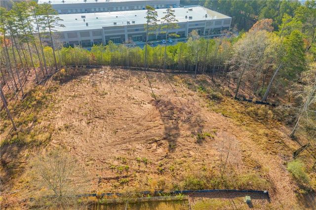 200 Line Street, Buford, GA 30518