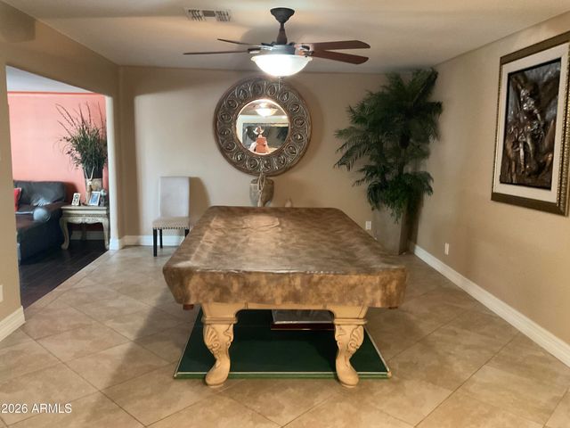 4801 W STATE Avenue, Glendale, AZ 85301