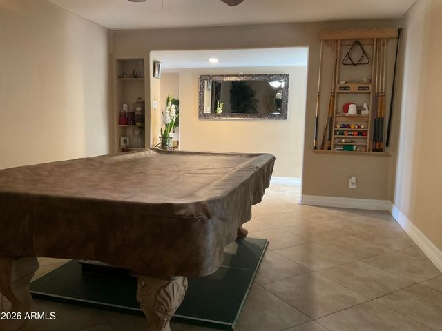 4801 W STATE Avenue, Glendale, AZ 85301