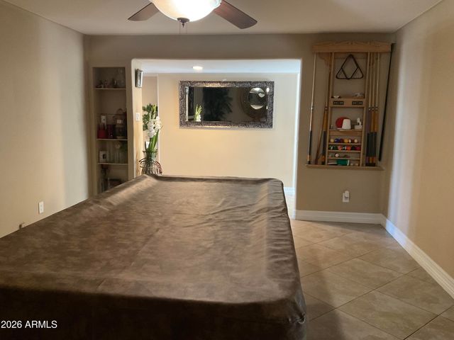 4801 W STATE Avenue, Glendale, AZ 85301