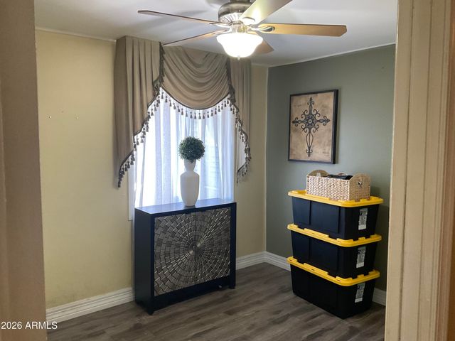 4801 W STATE Avenue, Glendale, AZ 85301