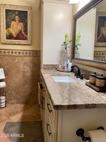 4801 W STATE Avenue, Glendale, AZ 85301