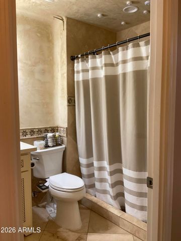 4801 W STATE Avenue, Glendale, AZ 85301