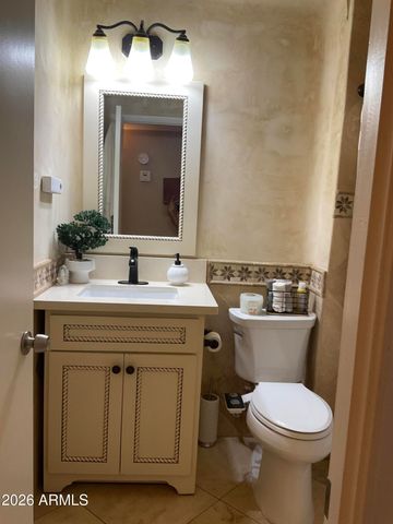 4801 W STATE Avenue, Glendale, AZ 85301