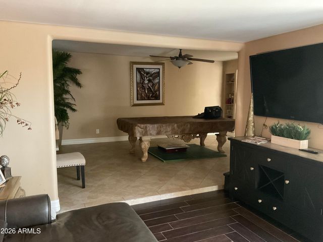 4801 W STATE Avenue, Glendale, AZ 85301