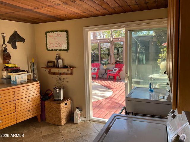 4801 W STATE Avenue, Glendale, AZ 85301