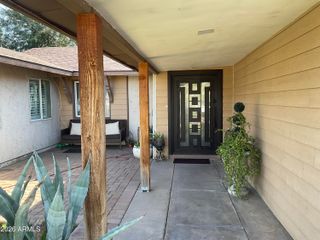 4801 W STATE Avenue, Glendale, AZ 85301