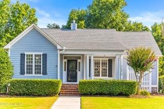 444 Bayfield Drive, Wilmington, NC 28411