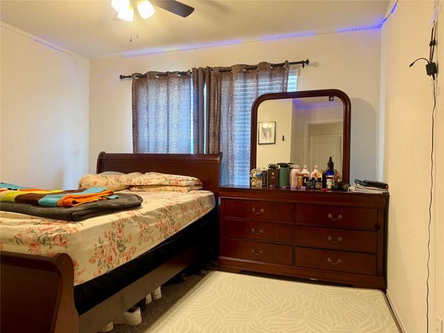 2900 Peony Drive, Sherman, TX 75092