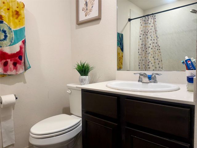 2900 Peony Drive, Sherman, TX 75092