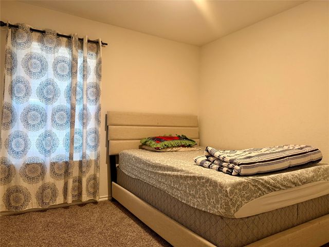 2900 Peony Drive, Sherman, TX 75092