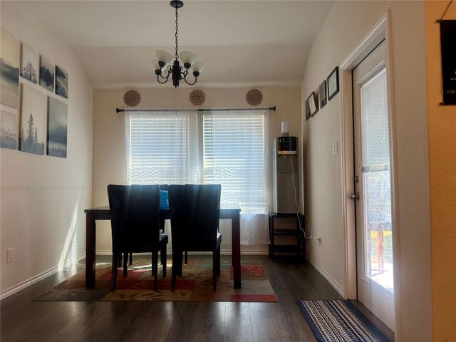 2900 Peony Drive, Sherman, TX 75092