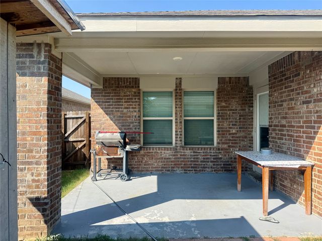 2900 Peony Drive, Sherman, TX 75092