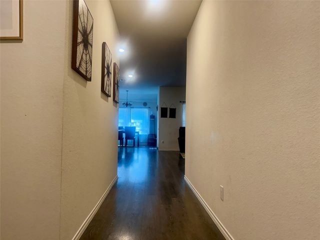 2900 Peony Drive, Sherman, TX 75092
