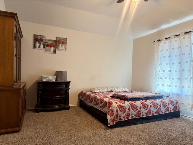 2900 Peony Drive, Sherman, TX 75092
