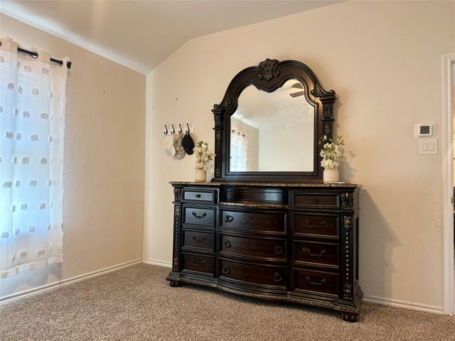 2900 Peony Drive, Sherman, TX 75092