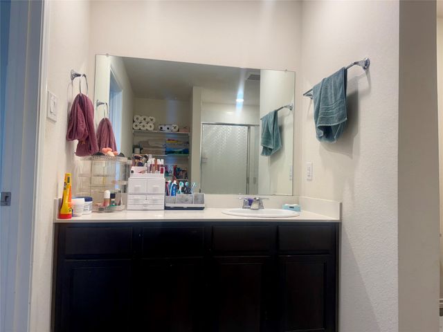 2900 Peony Drive, Sherman, TX 75092