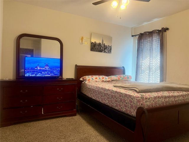 2900 Peony Drive, Sherman, TX 75092