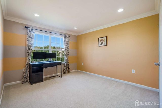 27 Potomac Avenue, Monroe, NJ 08831