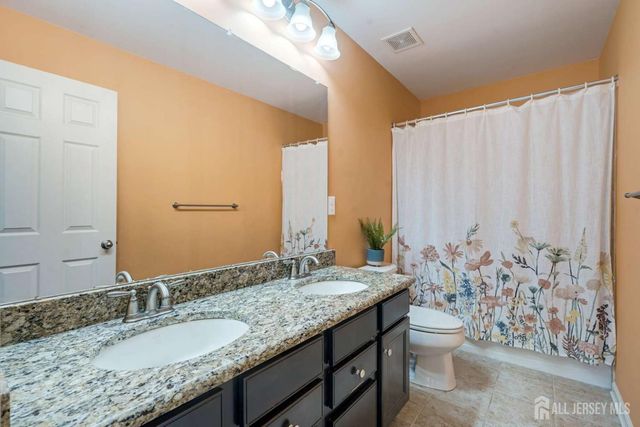 27 Potomac Avenue, Monroe, NJ 08831